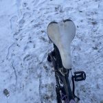 Xeed XCJR – MTB 24 tum | 21 växlar - Bild 4