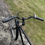 Skeppshult herrcykel 28 tum – 7 växlar - Bild 3