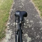 Skeppshult herrcykel 28 tum – 7 växlar - Bild 4