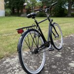 Skeppshult herrcykel 28 tum – 7 växlar - Bild 5