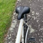 Cube SL Cross Pro herrcykel 28 tum – 30 växlar - Bild 4