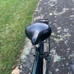 Monark Varberg herrcykel 28 tum – 3 växlar - Bild 4