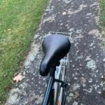 Monark herrcykel 28 tum – 5 växlar – nya däck – nyservad - Bild 4